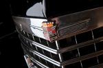 Cadillac V16 7-Passenger Formal Sedan by Fleetwood 1940 года